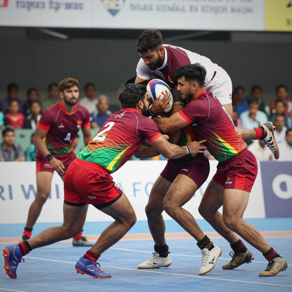 ছয় ফুটের লাফ, আড়াই কোটি টাকার ট্যাগ: নাগোয়ায় পবন সেহরাওয়াতের হাই-ফ্লায়ার আসলে কী পরিমাপ করে