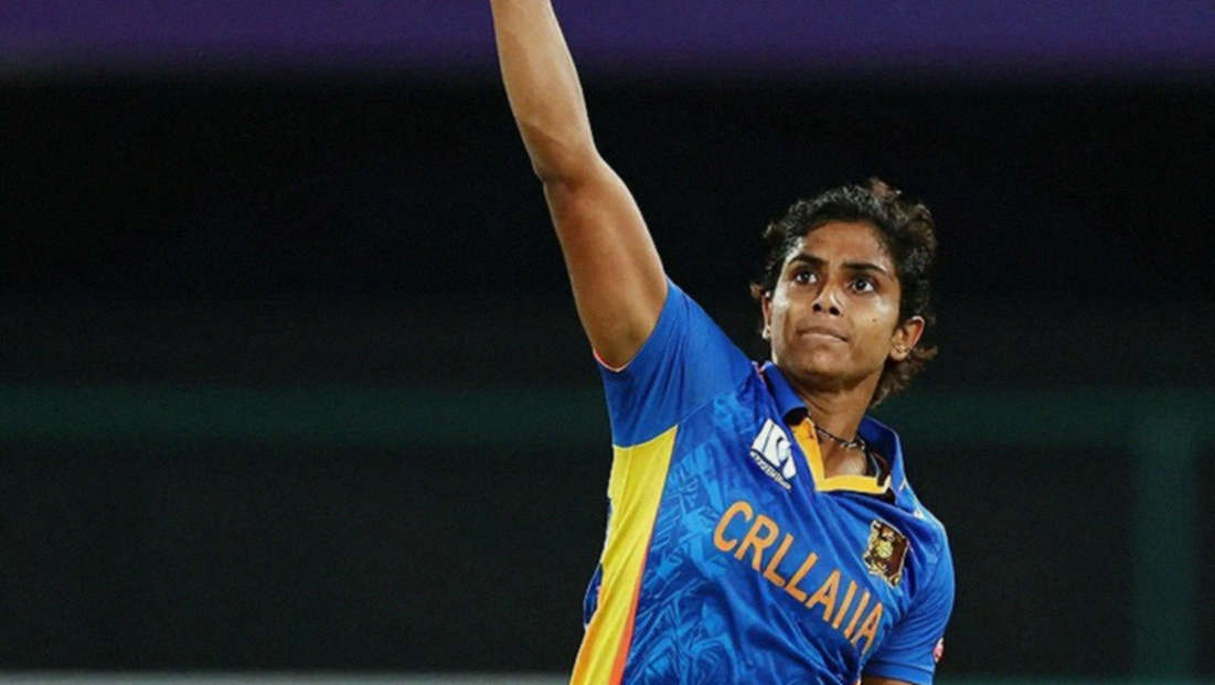 ভিসার রসিদ ক্লাবের আগে: ট্রান্সফার উইন্ডোতে কাগজ, লেজার আর অন-চেইন নিবন্ধনের নতুন খেলা ভিসার রসিদ ক্লাবের আগে: ট্রান্সফার উইন্ডোতে কাগজ, লেজার আর অন-চেইন নিবন্ধনের নতুন খেলা