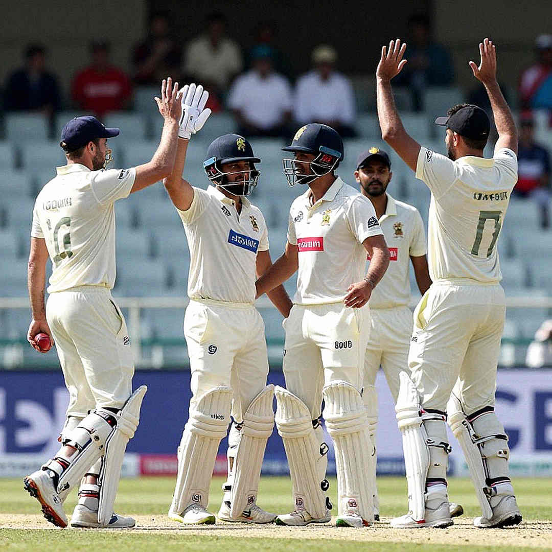 ডেথ ওভারের খাতা: বাংলাদেশের ম্যাচ যেখানে নিজের স্ক্রিপ্ট ভাঙে ডেথ ওভারের খাতা: বাংলাদেশের ম্যাচ যেখানে নিজের স্ক্রিপ্ট ভাঙে