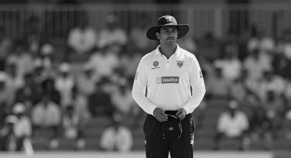 Zero Input, Flawless Output: Cricket Analytics' Invisible Supply-Chain Crisis Zero Input, Flawless Output: Cricket Analytics' Invisible Supply-Chain Crisis