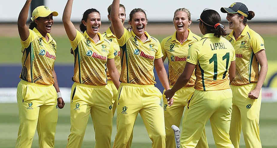 The January Lease: How Gulf Franchise Cricket Actually Sets the Price