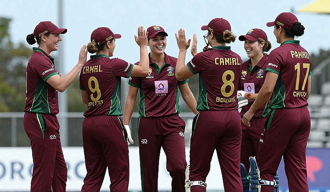 The January Lease: How Gulf Franchise Cricket Actually Sets the Price