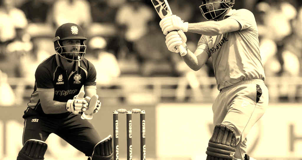 জাংশন ওভালের নীরব সাক্ষী: উইদারাল্ডের ডাক নয়, সাউথ অস্ট্রেলিয়ার গভীরতাই ছিল শিল্ডের প্রথম রাউন্ডের আসল গল্প জাংশন ওভালের নীরব সাক্ষী: উইদারাল্ডের ডাক নয়, সাউথ অস্ট্রেলিয়ার গভীরতাই ছিল শিল্ডের প্রথম রাউন্ডের আসল গল্প