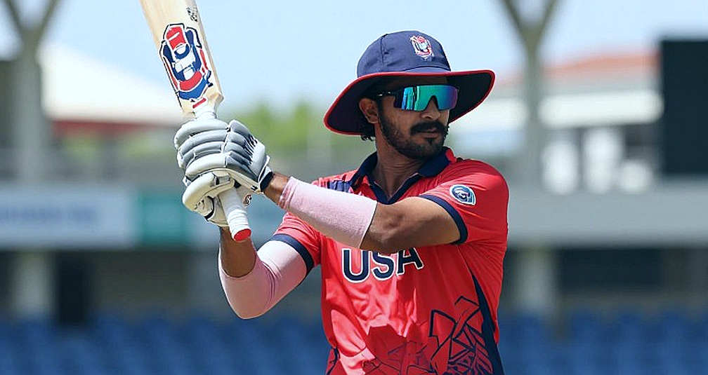 The Middle-Overs Angle: The Space Bangladesh's Spin Trap Leaves Out of the Ledger The Middle-Overs Angle: The Space Bangladesh's Spin Trap Leaves Out of the Ledger