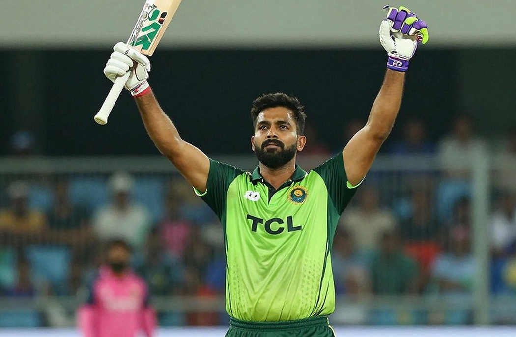 The Middle-Overs Angle: The Space Bangladesh's Spin Trap Leaves Out of the Ledger The Middle-Overs Angle: The Space Bangladesh's Spin Trap Leaves Out of the Ledger