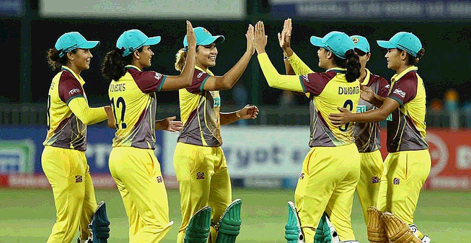 The Middle-Overs Angle: The Space Bangladesh's Spin Trap Leaves Out of the Ledger The Middle-Overs Angle: The Space Bangladesh's Spin Trap Leaves Out of the Ledger