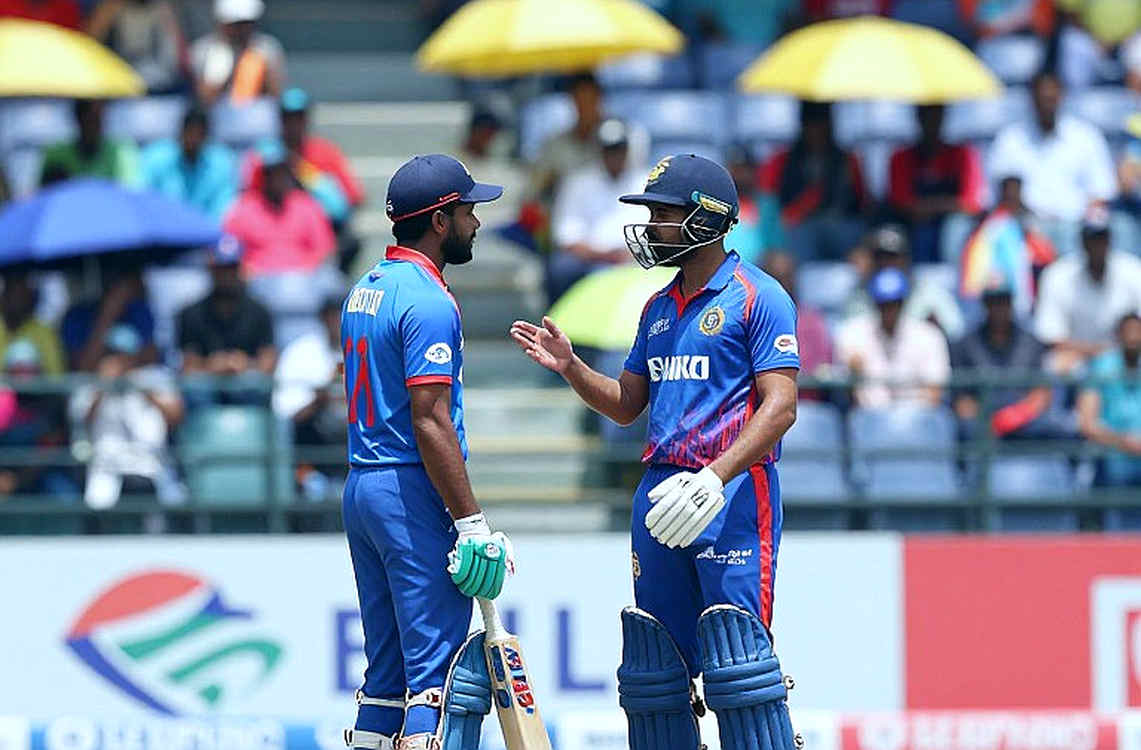 স্যুটকেস, ভিসা ও একাডেমির পিচ: দক্ষিণ এশিয়ার তরুণ ক্রিকেটাররা আসলে কীভাবে তৈরি হয় স্যুটকেস, ভিসা ও একাডেমির পিচ: দক্ষিণ এশিয়ার তরুণ ক্রিকেটাররা আসলে কীভাবে তৈরি হয়