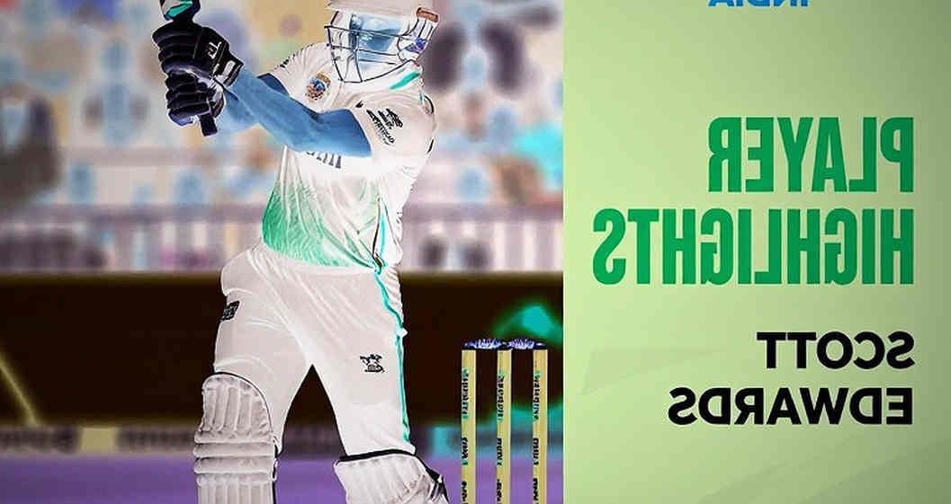 ব্লকচেইনে ক্রিকেটের সত্য: খালি নোটবুক থেকে অন-চেইন লেজার পর্যন্ত