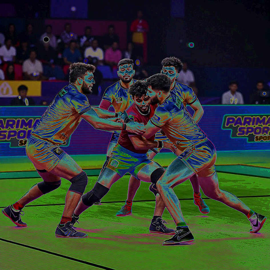 এশিয়ান গেমসের ম্যাটে সোনালি ডাবল: ভারতের নবম মুকুট, ইরানের ফাটল আর এক টুকরো অযাচাই করা গ্রিড