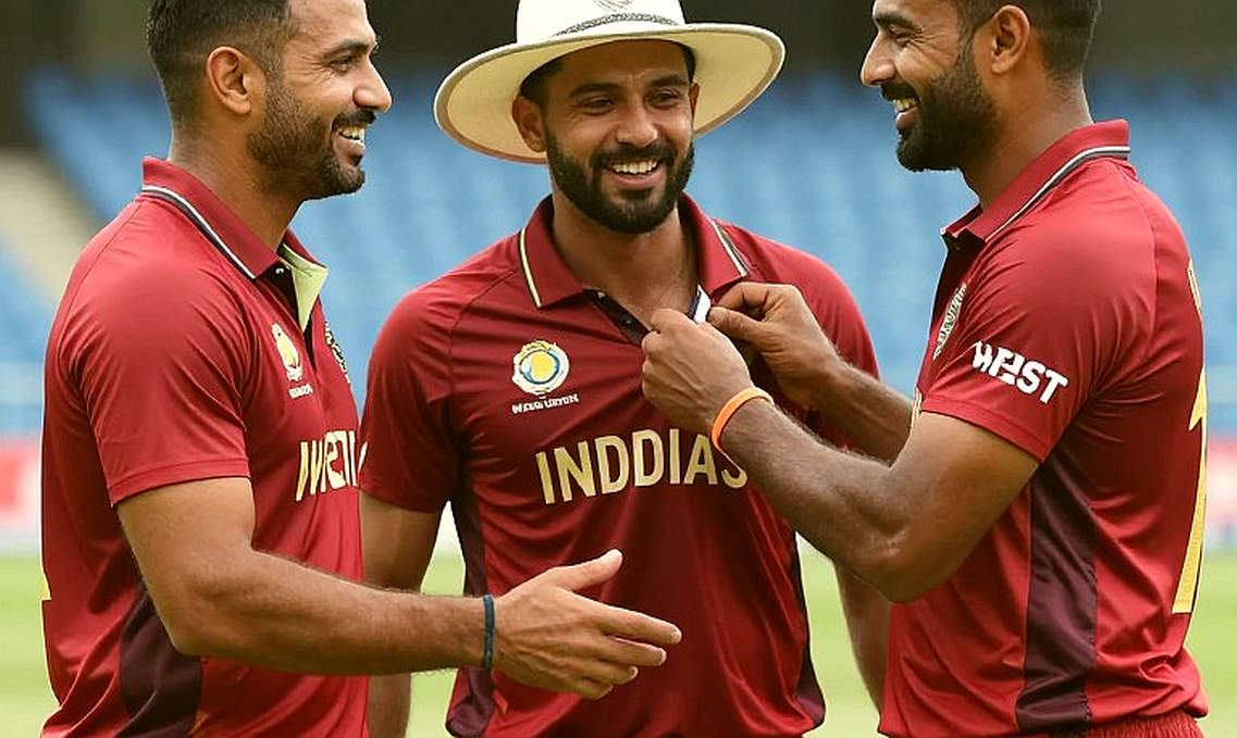 Clause 3.8 and Umpire's Call: Why Cricket's DRS Was Never a Truth Machine