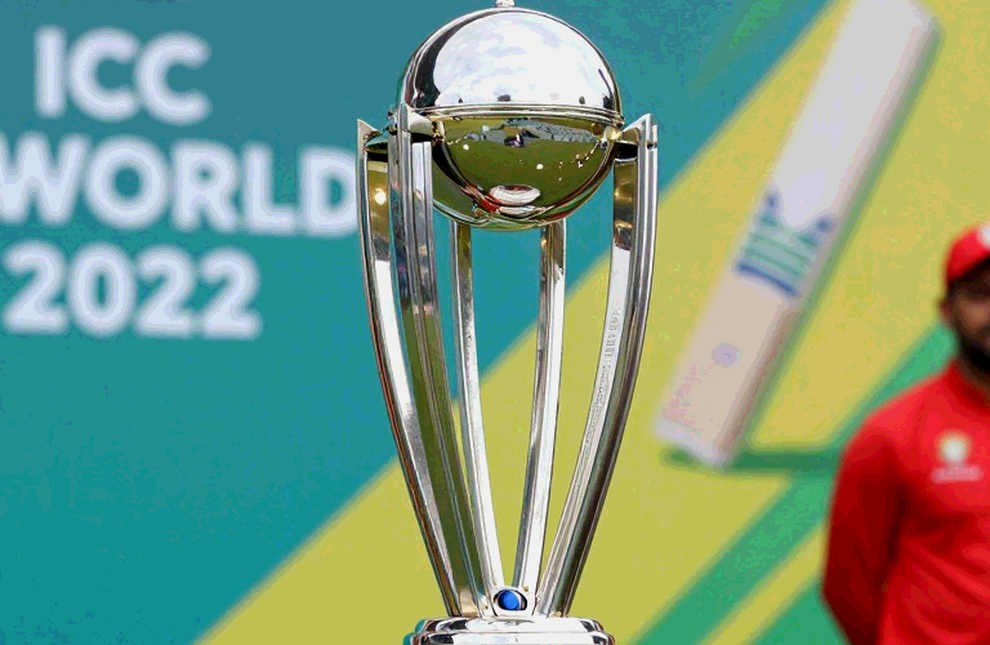 শেষ ওভারের আগে গ্যালারি থেমে যায়: এশীয় টুর্নামেন্টে বাংলাদেশের তাপমাত্রা পড়া