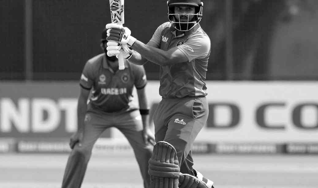 White Ferns' New Chapter: Martin Guptill's Coaching Role Ahead of Australia Tour White Ferns' New Chapter: Martin Guptill's Coaching Role Ahead of Australia Tour
