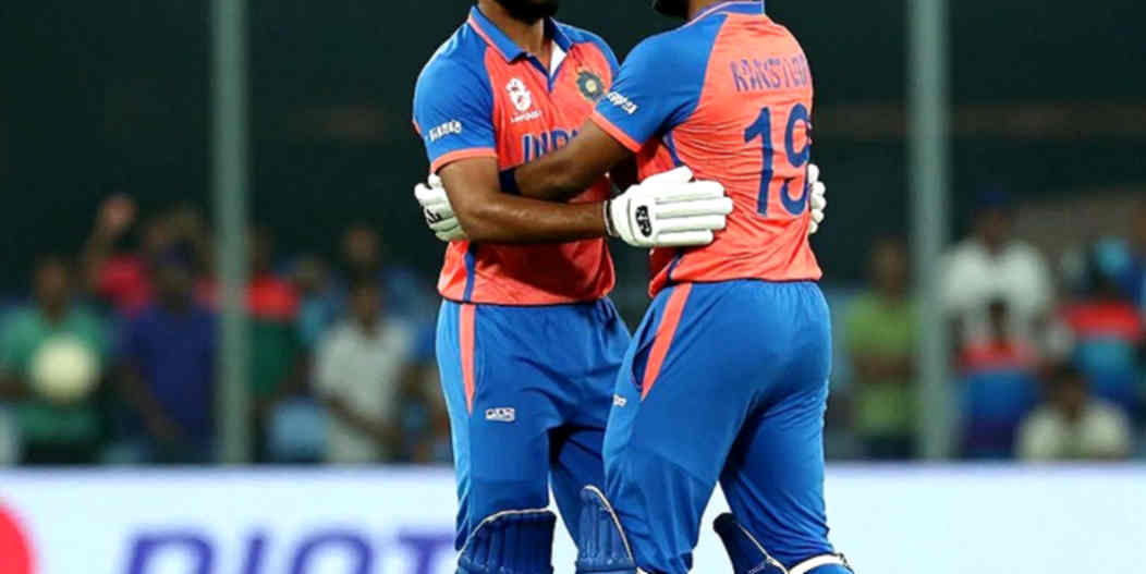 বিপিএলের অদৃশ্য খাতা: এনওসি একটা দরজা, জানালা নয়