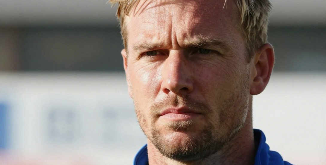 Reading the Empty Room: The Courage to Say 'Insufficient Information' in Cricket Analysis Reading the Empty Room: The Courage to Say 'Insufficient Information' in Cricket Analysis