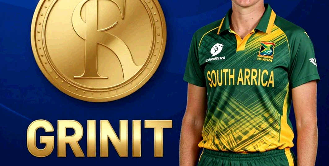 খালি টেপের পাঠ: যখন ক্রিকেট বিশ্লেষণ নিজেই প্রশ্ন হয়ে দাঁড়ায়