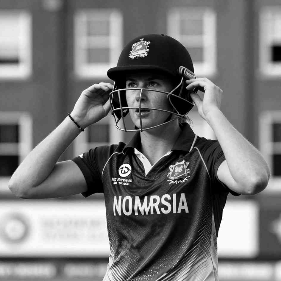 249 Was Not Enough: The Real Reason Behind the Ranchi Defeat Is Not the Pitch, but India's 74.3% Catching Efficiency 249 Was Not Enough: The Real Reason Behind the Ranchi Defeat Is Not the Pitch, but India's 74.3% Catching Efficiency