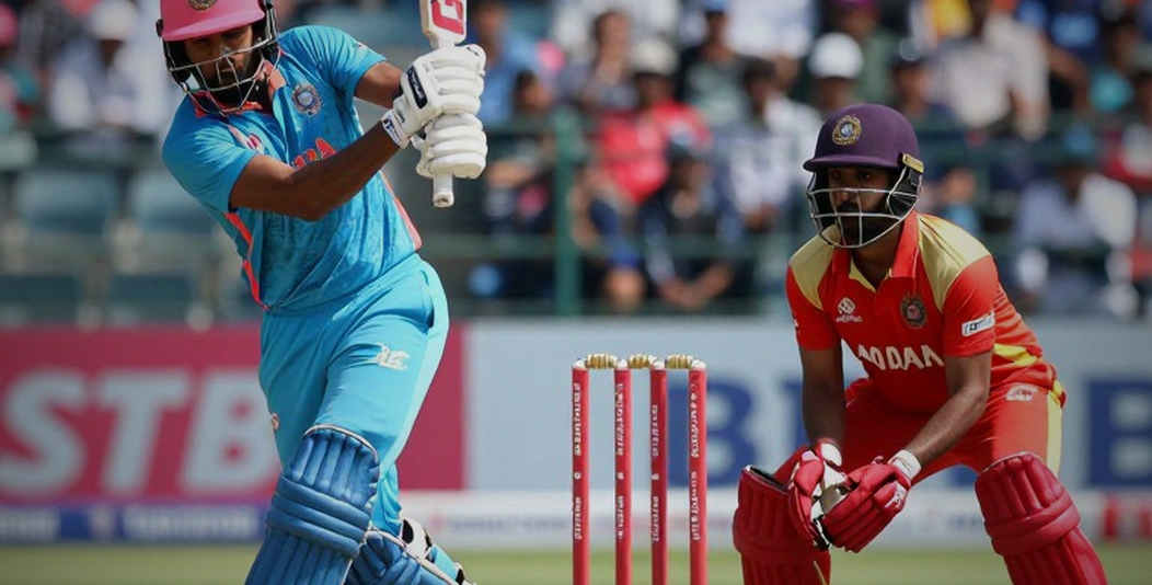 জোয়ারের খাতা: এশীয় ক্রিকেটের দাম ঠিক হয় নিলামের হাতুড়িতে, নাকি ক্যালেন্ডারে