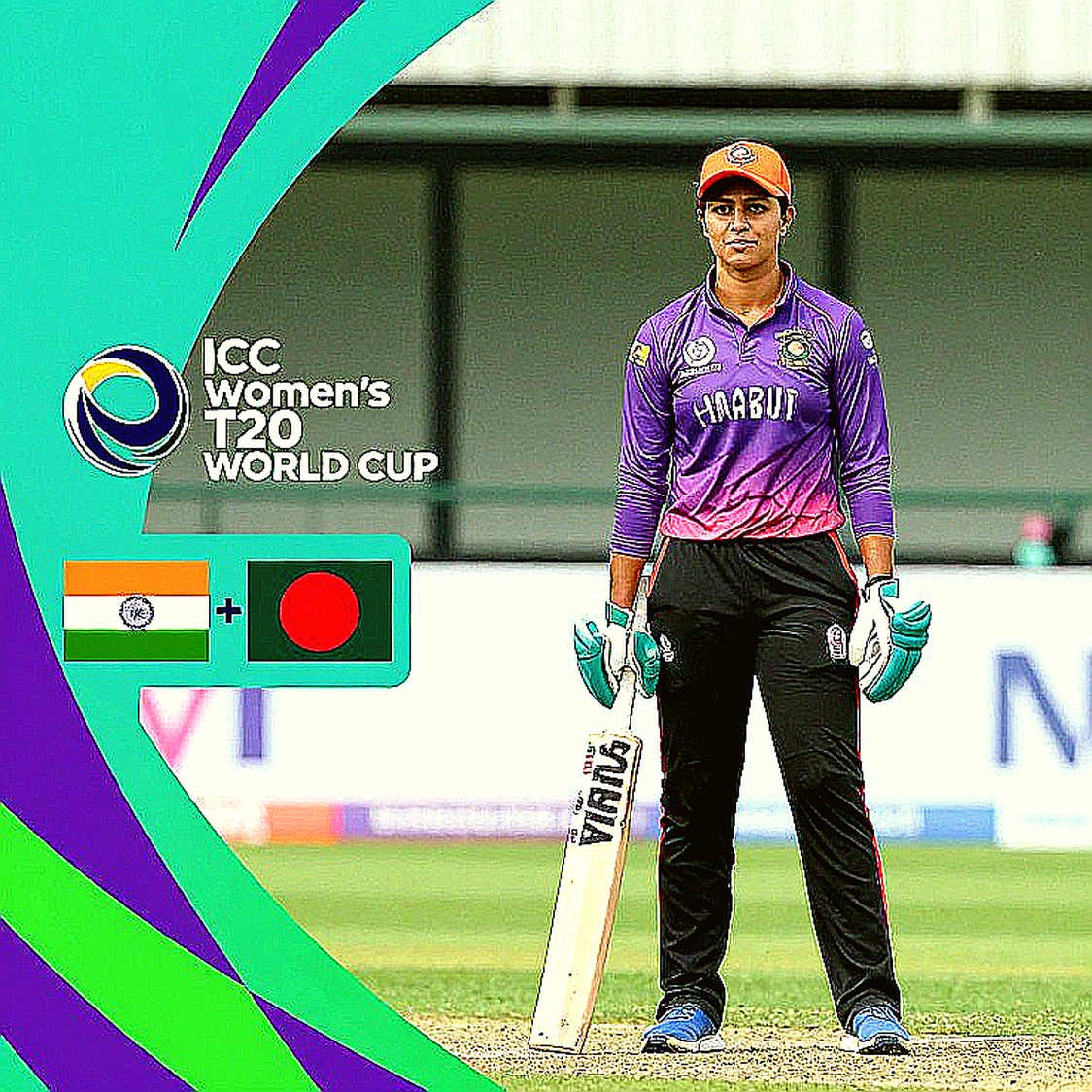 এশিয়া কাপের ডেটা বিশ্লেষণ: বাংলাদেশের সেমিফাইনাল পথে গাণিতিক সম্ভাব্যতা