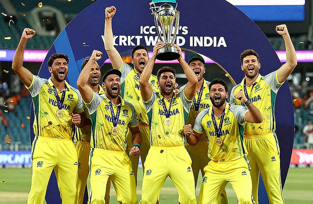 সাবস্টিটিউট থেকে ইমপ্যাক্ট প্লেয়ার: ক্রিকেটের বদলি নিয়মের ছয় দশকের হিসাব