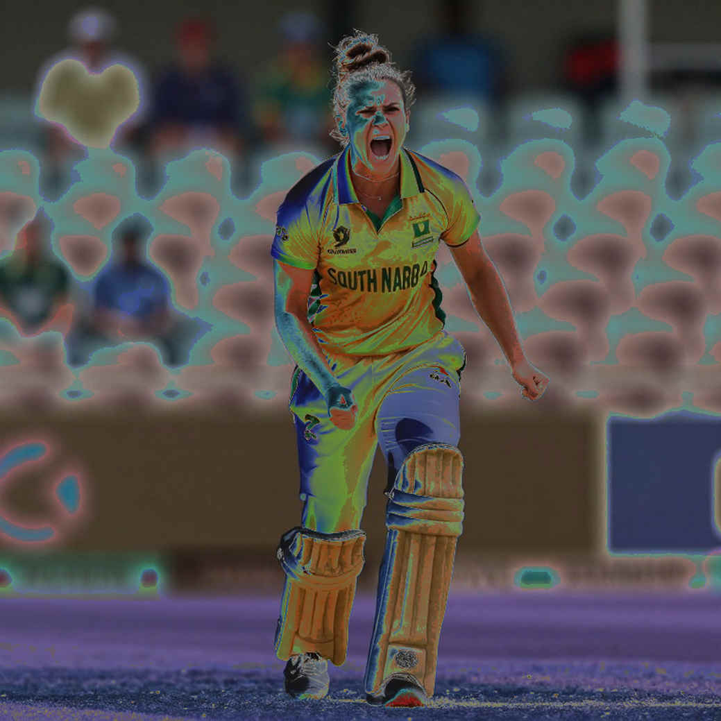 Expected Runs vs Stadium Truth: Why T20 Models Fail Without Pitch, Dew and Match-State Expected Runs vs Stadium Truth: Why T20 Models Fail Without Pitch, Dew and Match-State