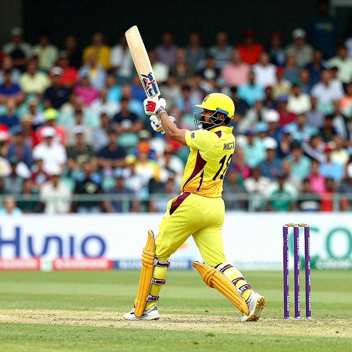Red-Ball Question, White-Ball Star: Suryakumar Yadav Left Out of Mumbai Ranji Squad Red-Ball Question, White-Ball Star: Suryakumar Yadav Left Out of Mumbai Ranji Squad