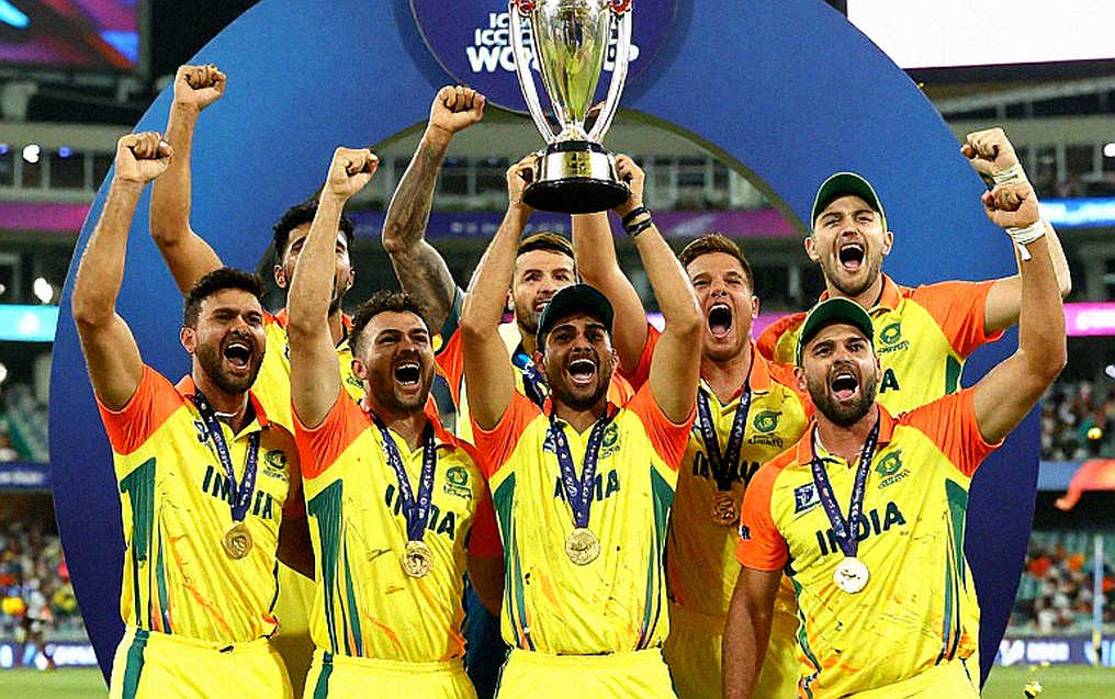 সোনালি লেজারের মার্জিন: বাংলাদেশের তরুণ পেসারদের কাজের চাপ এবং ২০২৬-এর হিসাব সোনালি লেজারের মার্জিন: বাংলাদেশের তরুণ পেসারদের কাজের চাপ এবং ২০২৬-এর হিসাব