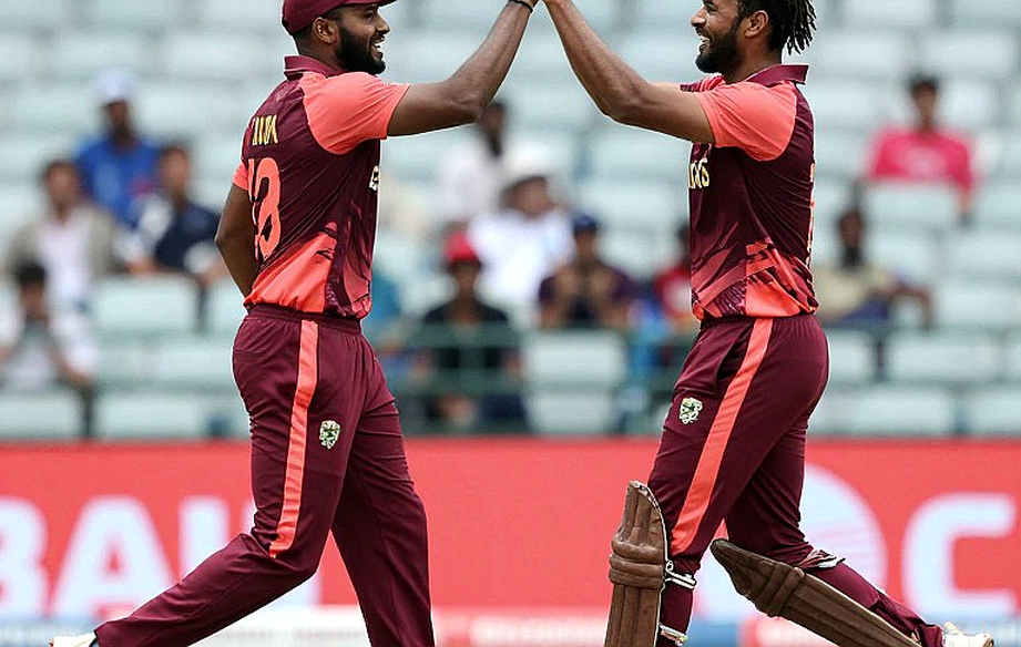 দুবাইয়ের ২২ গজ, শামির ৫/৫৩ আর বাংলাদেশের মিনিট খাতা: চ্যাম্পিয়ন্স ট্রফি ২০২৫-এর ট্যাকটিক্যাল অডিট