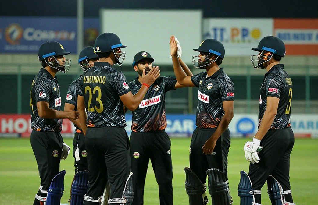 Asia's Hidden Cricket Contract Ledger: Auction Price, NOC Silence, and Who Actually Walks Out to Bat Asia's Hidden Cricket Contract Ledger: Auction Price, NOC Silence, and Who Actually Walks Out to Bat