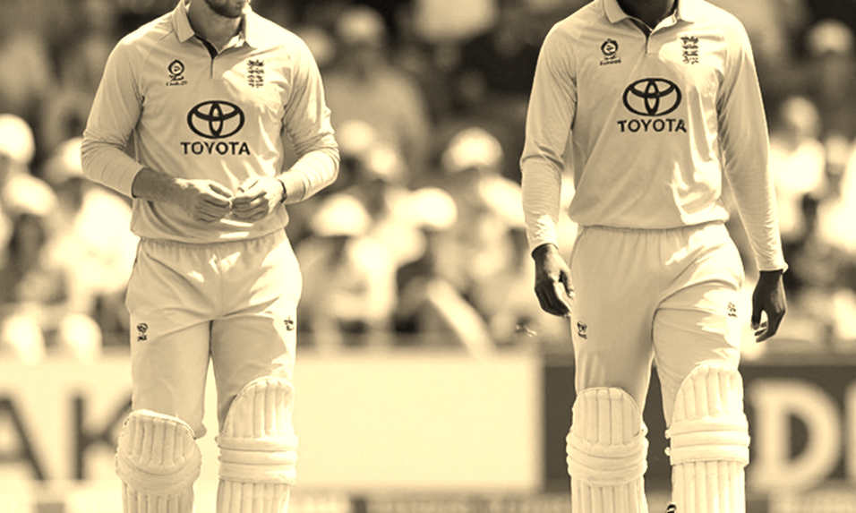Asia's Hidden Cricket Contract Ledger: Auction Price, NOC Silence, and Who Actually Walks Out to Bat Asia's Hidden Cricket Contract Ledger: Auction Price, NOC Silence, and Who Actually Walks Out to Bat