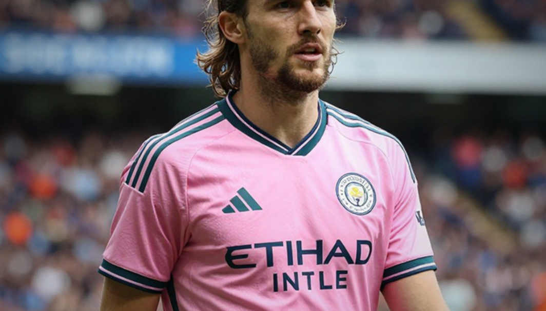 The Nine-Layer Tactical Map: Why Missing Information Is Football Analysis's Biggest Crisis