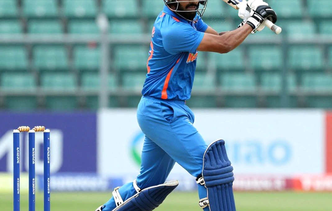 Six Years After the Trophy: The Missing Ledger of Bangladesh's Under-19 Class of 2026