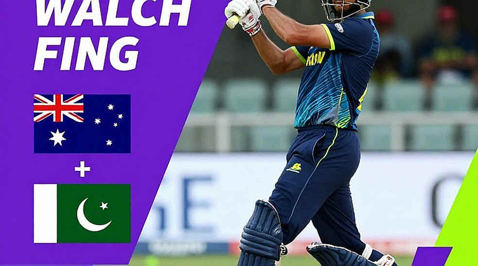 Six Years After the Trophy: The Missing Ledger of Bangladesh's Under-19 Class of 2026