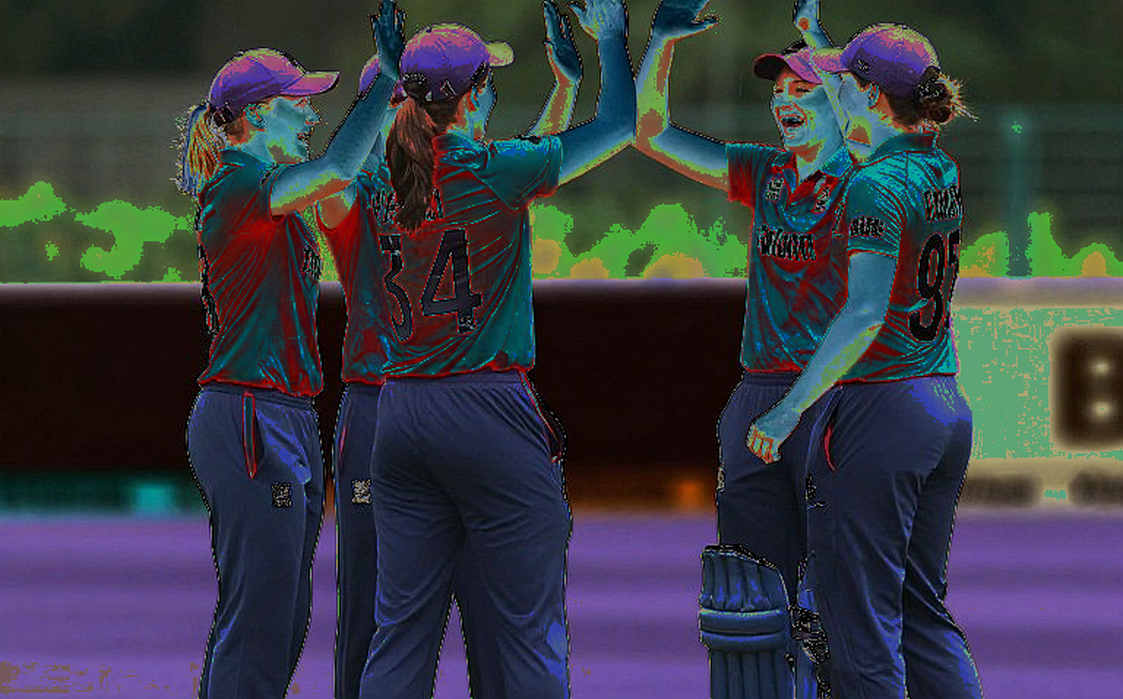 খালি পাইপলাইনের রিকুইয়েম: যখন তথ্য আসে না, তখন বিশ্লেষণ কী বলে খালি পাইপলাইনের রিকুইয়েম: যখন তথ্য আসে না, তখন বিশ্লেষণ কী বলে
