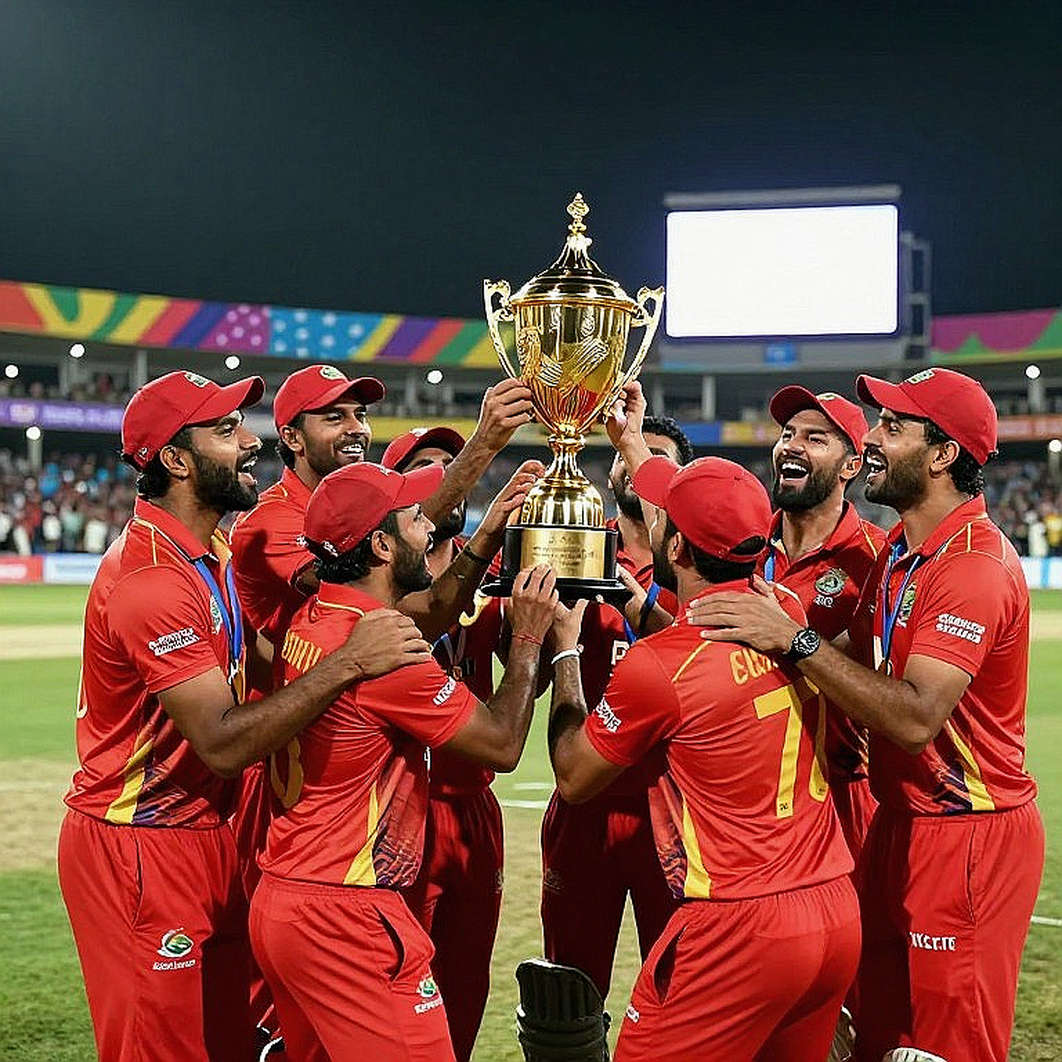 ক্রিকেট বিশ্লেষণের নীরব ব্যর্থতা: যখন ডেটা পাইপলাইন ফাঁকা ফিরে আসে