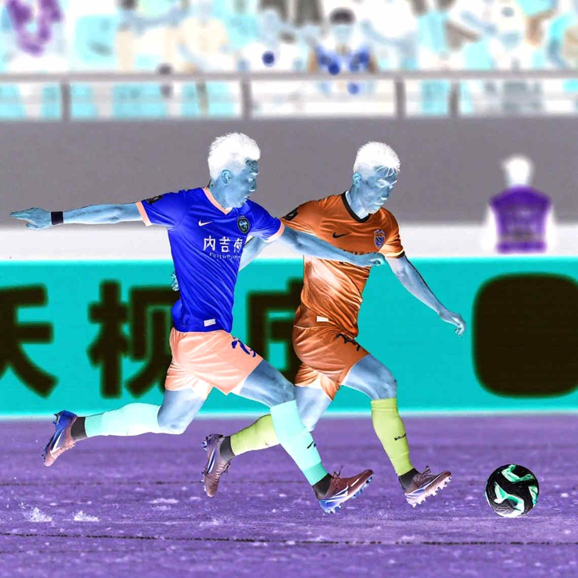 Receipts from the Half-Space: Italy's Missing Model, Spain's Goalkeeper Chain, and What Josep Martinez's Call-Up Tells Inter Receipts from the Half-Space: Italy's Missing Model, Spain's Goalkeeper Chain, and What Josep Martinez's Call-Up Tells Inter