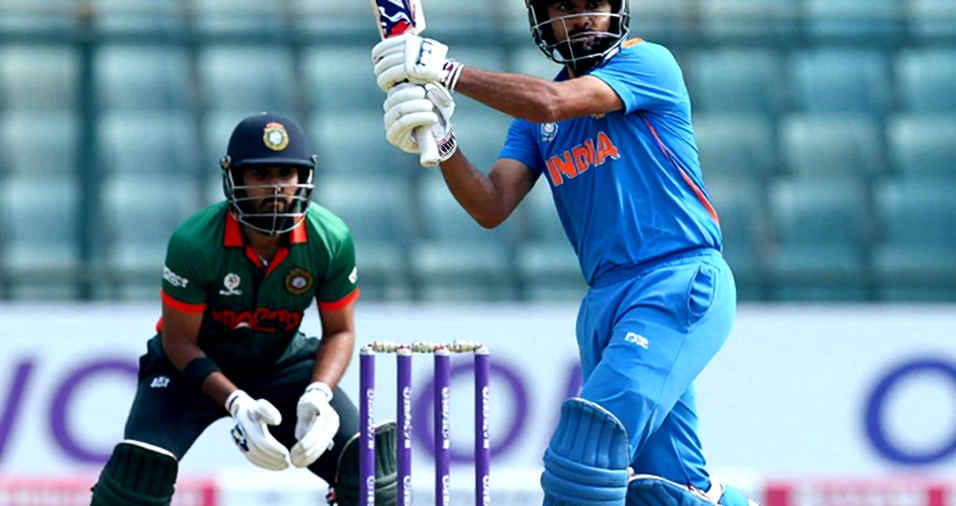 Empty Data, Fake Analysis: Blockchain as Cricket's Credibility Guard Empty Data, Fake Analysis: Blockchain as Cricket's Credibility Guard