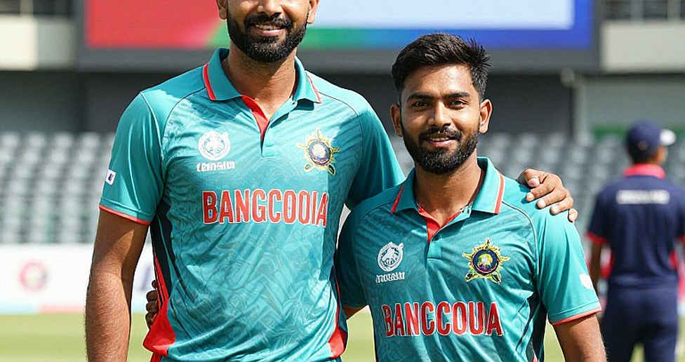 Empty Data, Fake Analysis: Blockchain as Cricket's Credibility Guard Empty Data, Fake Analysis: Blockchain as Cricket's Credibility Guard