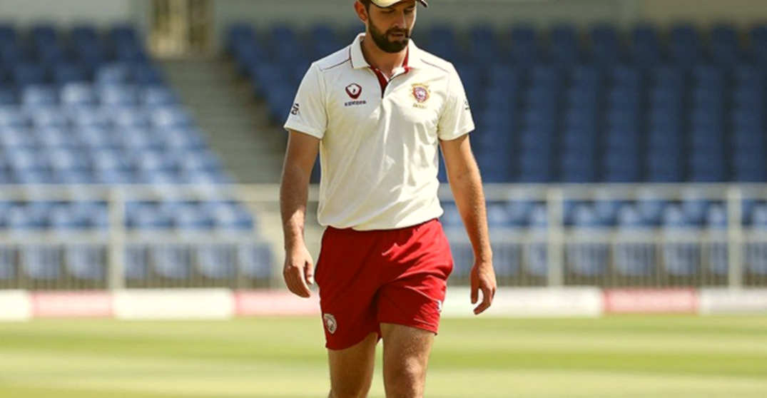 A Finger, a Glove and a Calendar: West Indies' Real Risk Ahead of the India T20Is