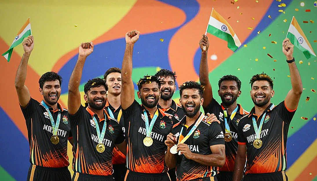 আইপিএল নিলামের তরুণ-প্রিমিয়াম: ₹১.১ কোটির কিশোর এবং ₹২৭ কোটির হ্যামস্ট্রিং