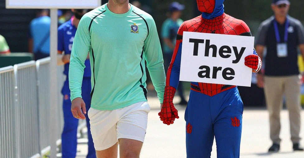 Viral Claim, Empty Record: A Ledger for Auditing Cricket-Football Crossovers Viral Claim, Empty Record: A Ledger for Auditing Cricket-Football Crossovers
