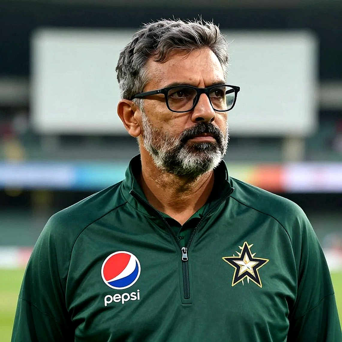 Viral Claim, Empty Record: A Ledger for Auditing Cricket-Football Crossovers Viral Claim, Empty Record: A Ledger for Auditing Cricket-Football Crossovers