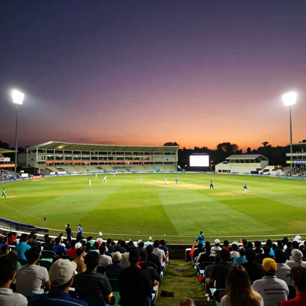 Viral Claim, Empty Record: A Ledger for Auditing Cricket-Football Crossovers Viral Claim, Empty Record: A Ledger for Auditing Cricket-Football Crossovers