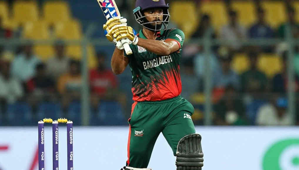 আট স্তরের লেজার: নিয়মিত মরসুমে ক্রিকেট বিশ্লেষণ কীভাবে পড়তে হয় আট স্তরের লেজার: নিয়মিত মরসুমে ক্রিকেট বিশ্লেষণ কীভাবে পড়তে হয়