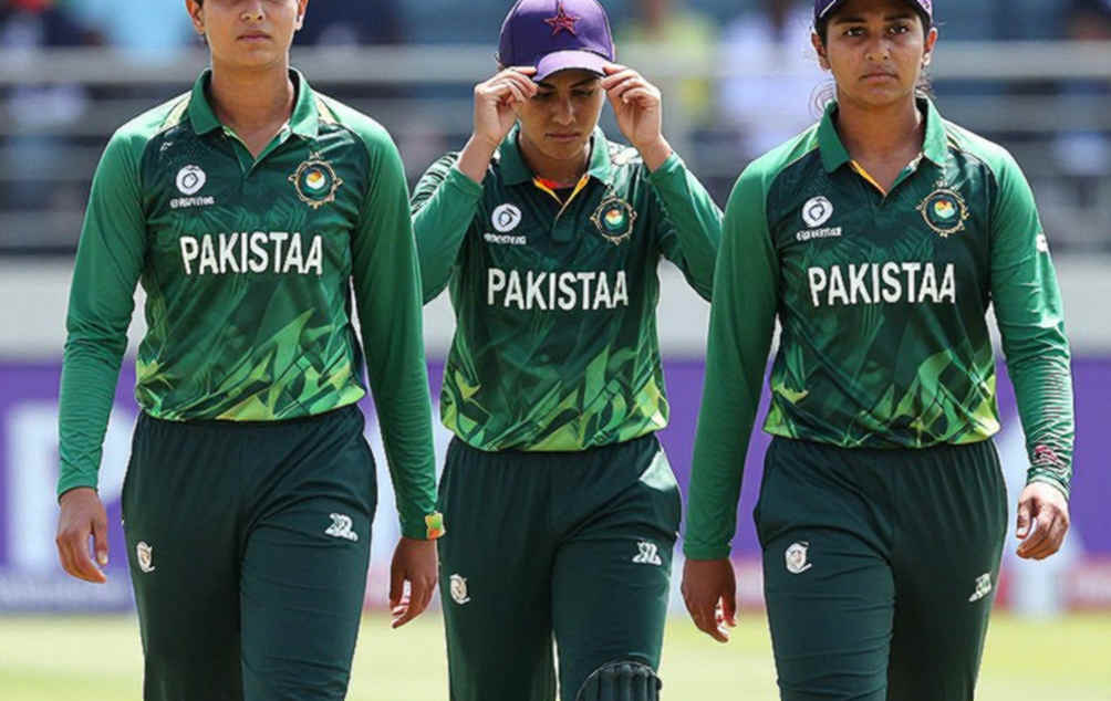 68, 135, 126: Ravichandran Smaran's Journey and the Quiet Unease of Indian Cricket 68, 135, 126: Ravichandran Smaran's Journey and the Quiet Unease of Indian Cricket