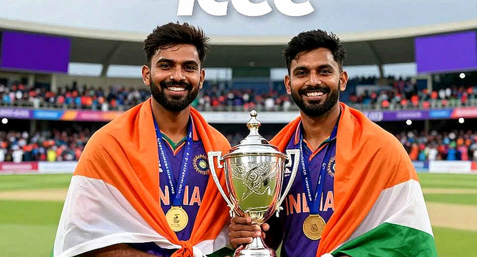 খালি খতিয়ান: ক্রিকেট বিশ্লেষণে অপরিবর্তনীয় তথ্যসূত্রের অভাব