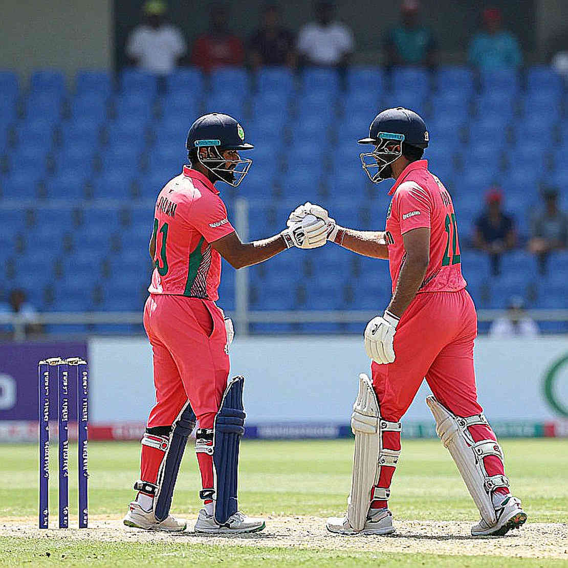 The Empty Dataset: How Cricket Analysis Fails Without Stage-1 Input