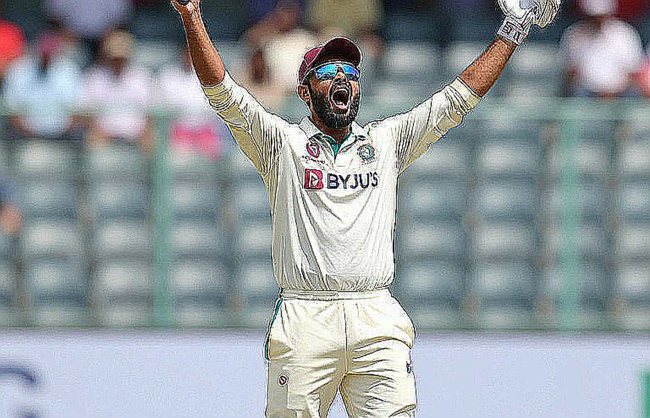 The Empty Dataset: How Cricket Analysis Fails Without Stage-1 Input