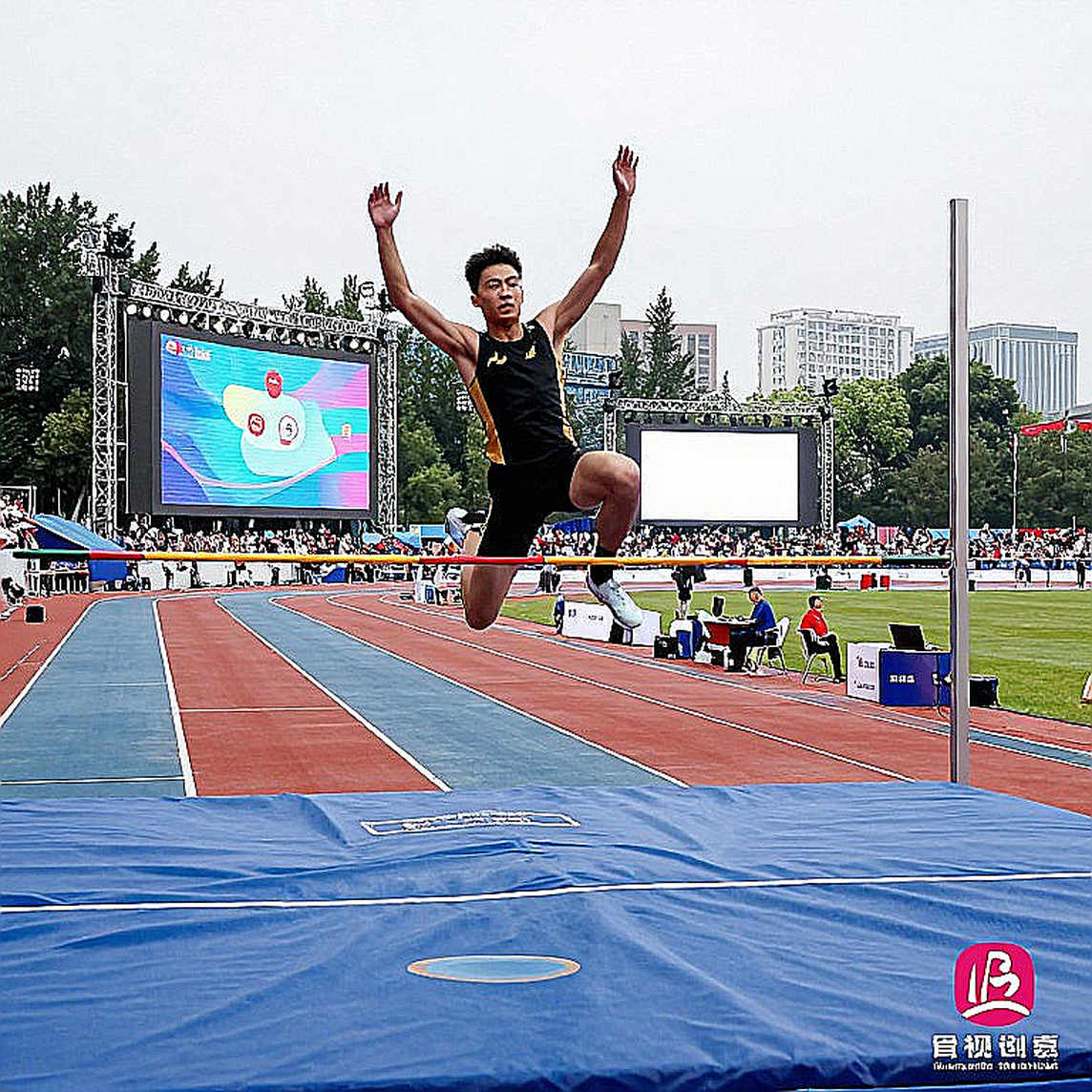 A Bronze by 0.08 Seconds: Vietnam's Relay Record Is Real, and That Is Exactly Where It Is Fragile A Bronze by 0.08 Seconds: Vietnam's Relay Record Is Real, and That Is Exactly Where It Is Fragile