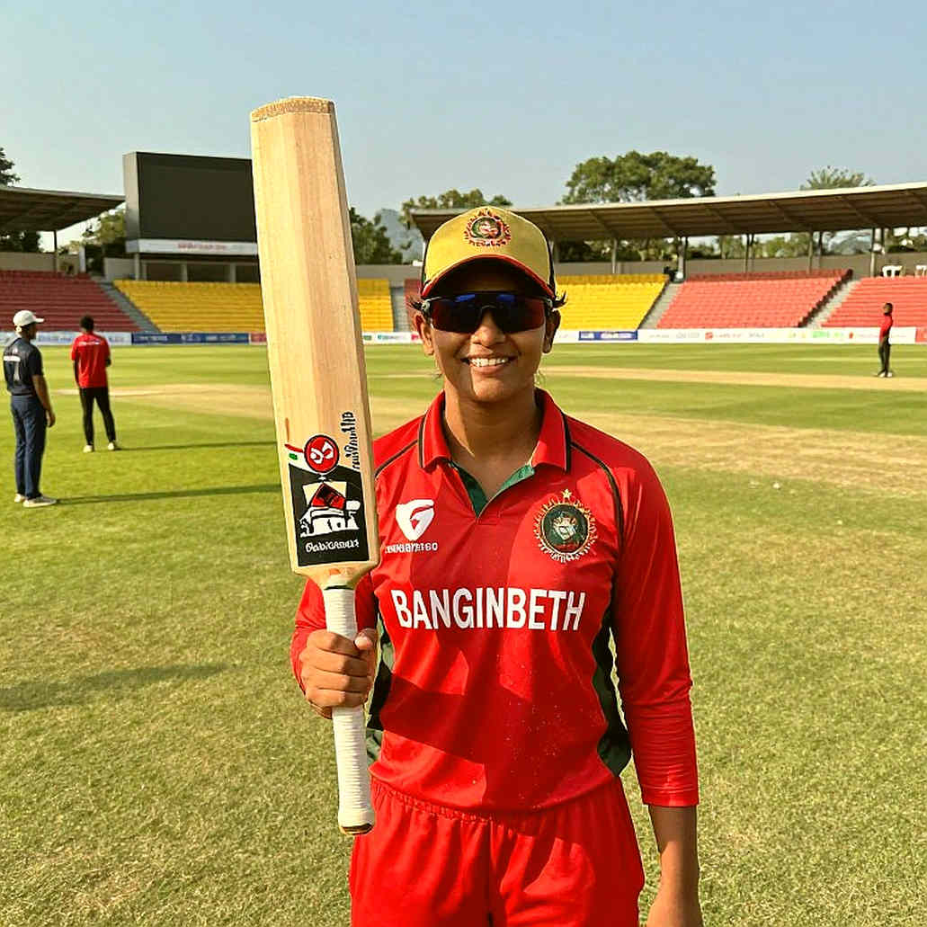 খালি নোটবুকের মরসুম — স্থানান্তর-বাজারে শব্দ, নীরবতা ও হিসাবের শৃঙ্খলা খালি নোটবুকের মরসুম — স্থানান্তর-বাজারে শব্দ, নীরবতা ও হিসাবের শৃঙ্খলা