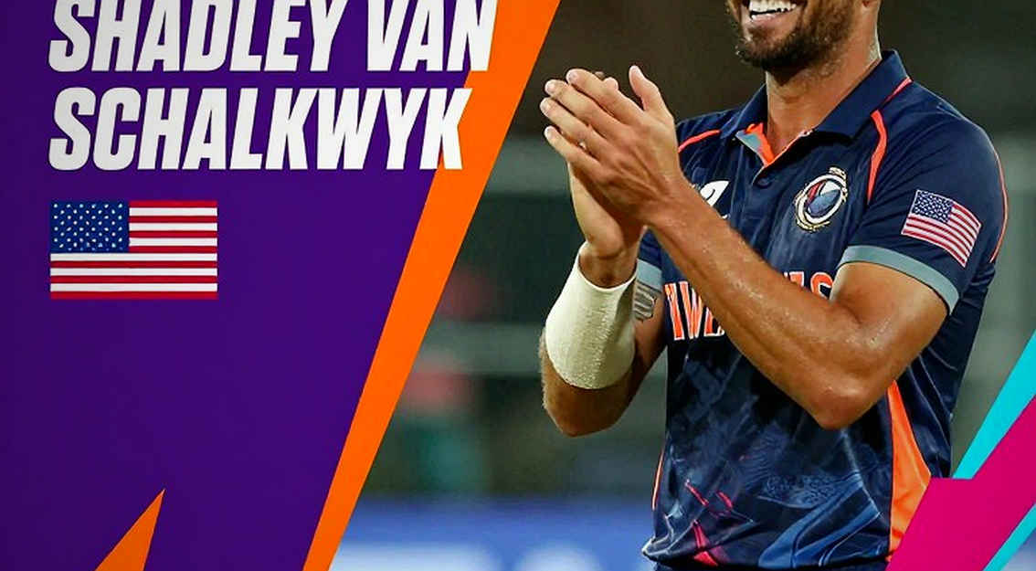 শামি ও দেসাই: রঞ্জির দুই জয়, তিনটি টাইমলাইন আর একটা অসম্পূর্ণ লেজার